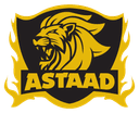Astaad Sports