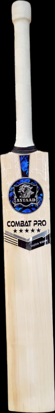 Astaad Combat Pro bat