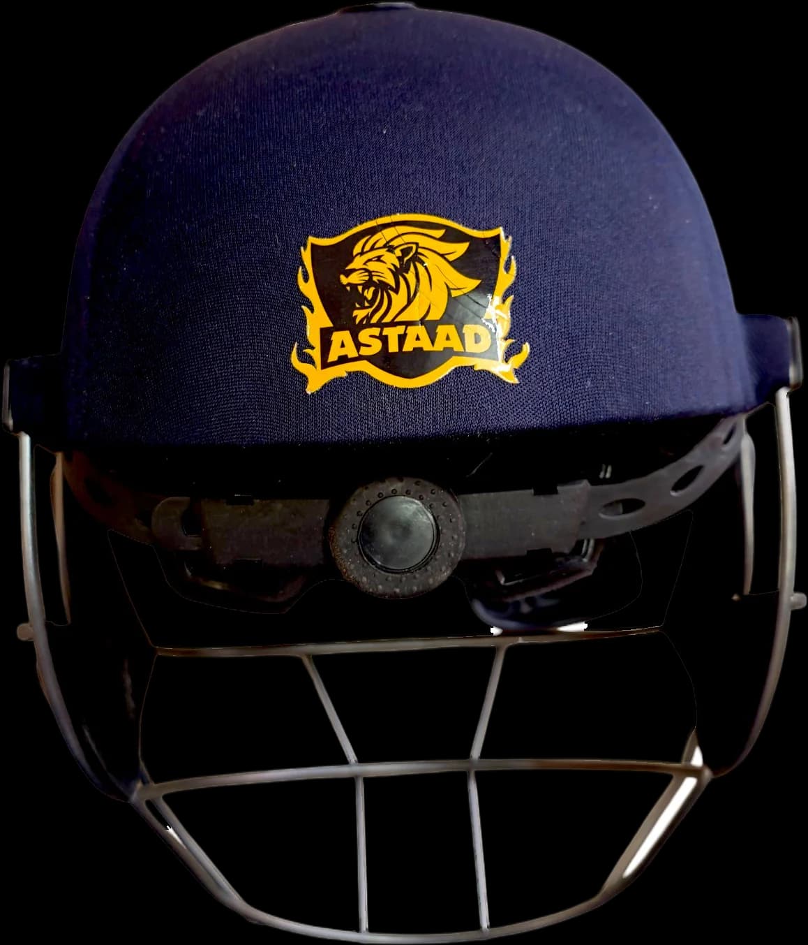 Astaad Falcon Pro Players Helmet, cricket helmet, photo 3 of 3