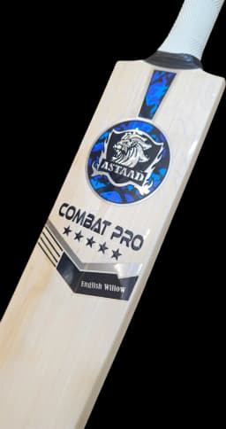 Astaad Combat Pro bat