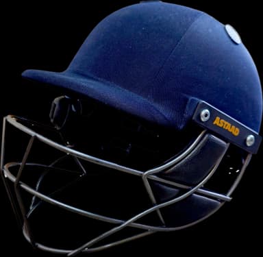 Falcon Pro Players Helmet